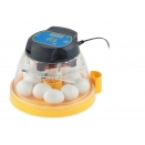 Brinsea Mini II ECO 10 Egg Manual Incubator. 